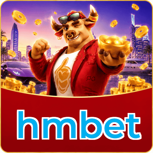 Telegram hmbet - Canal Oficial Verificado