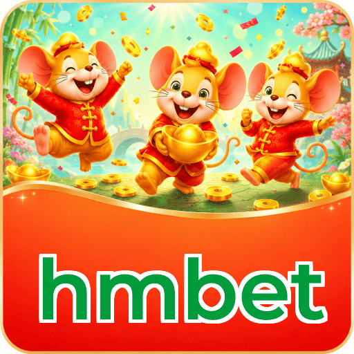 hmbet Segurança Logo 2