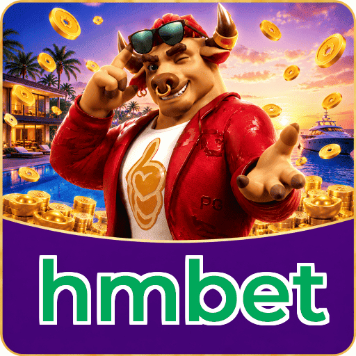hmbet Pagamento Seguro SSL
