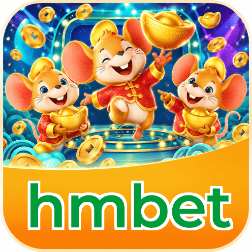 hmbet Certificado eCOGRA