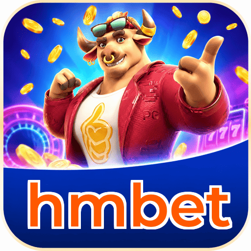 hmbet Logo 3