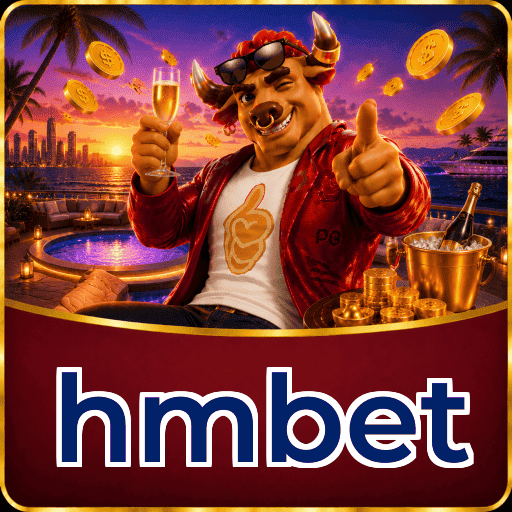 hmbet Certificado eCOGRA - Jogos Justos Auditados