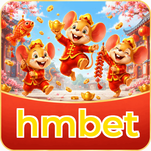 hmbet Licenciado Curaçao - Segurança SSL 256-bit