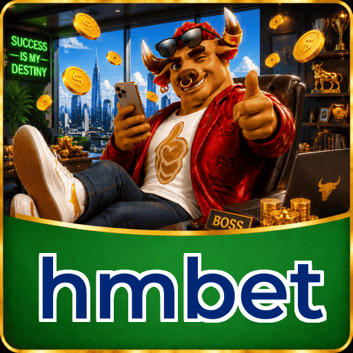 Telegram hmbet - Suporte Prioritário 24/7