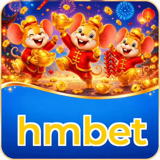 hmbet Download Oficial