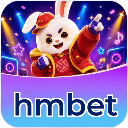 hmbet Segurança Logo 3