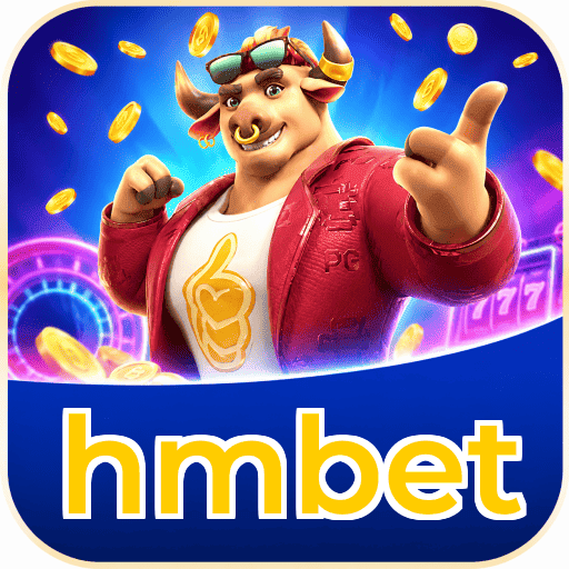 Downloads Verificados hmbet