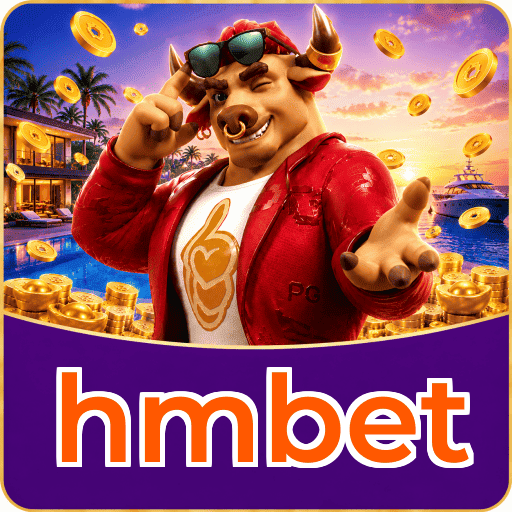 Jackpots Progressivos