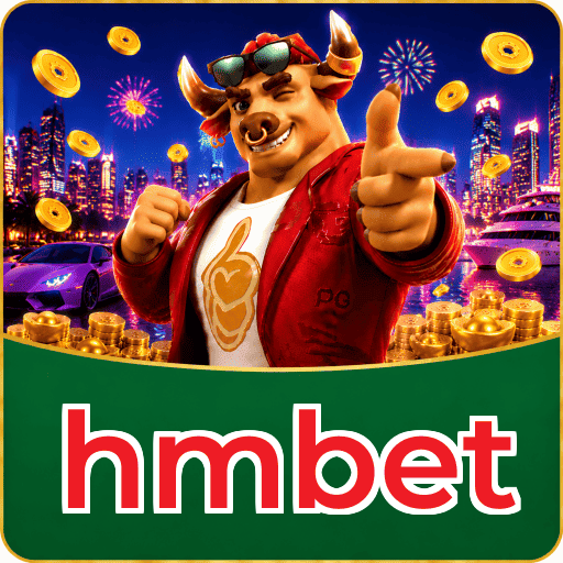 Loteria hmbet - Quina e mais jogos
