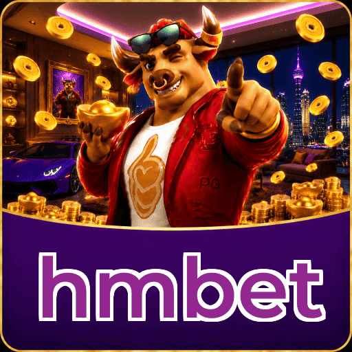 App Store & Play Store - Disponível