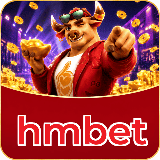 Certificação GLI hmbet