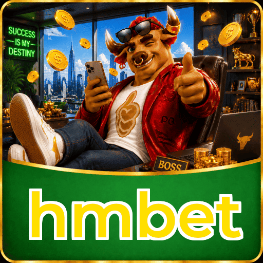 hmbet Licença Curaçao Gaming