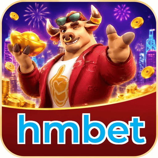 Curaçao Gaming