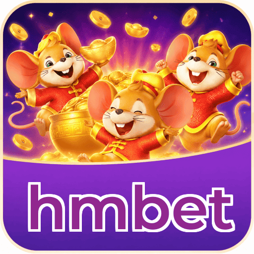 Slots hmbet - Giros Grátis Diários
