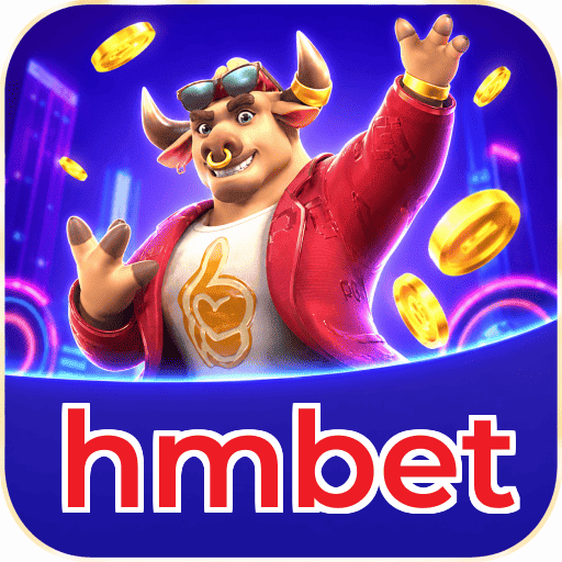 Plataforma hmbet - Segurança SSL 256-bit
