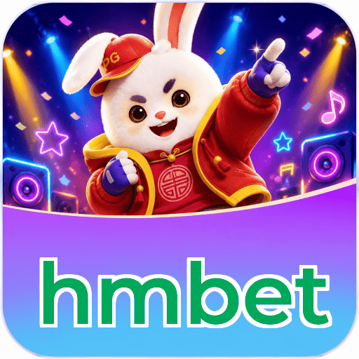 Cash Out hmbet