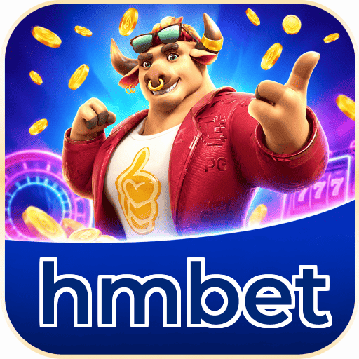 hmbet Logo 1