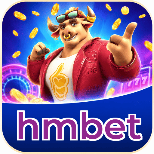 Licença Curaçao hmbet