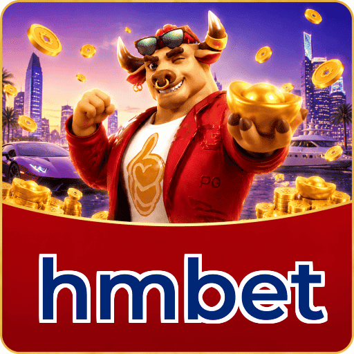 Servidor Brasil hmbet