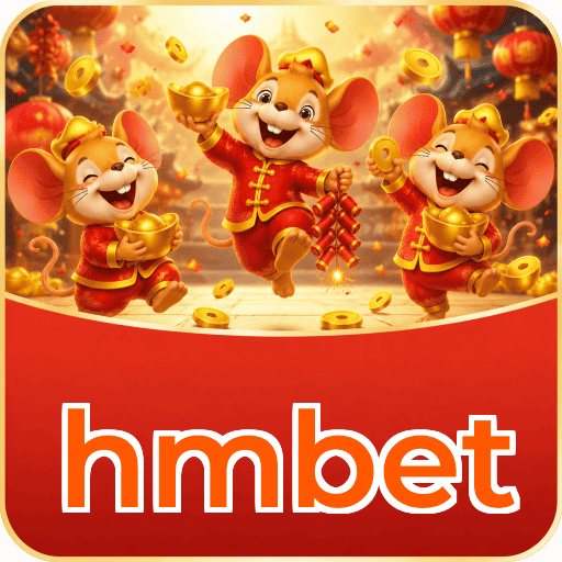 Odds Competitivas hmbet