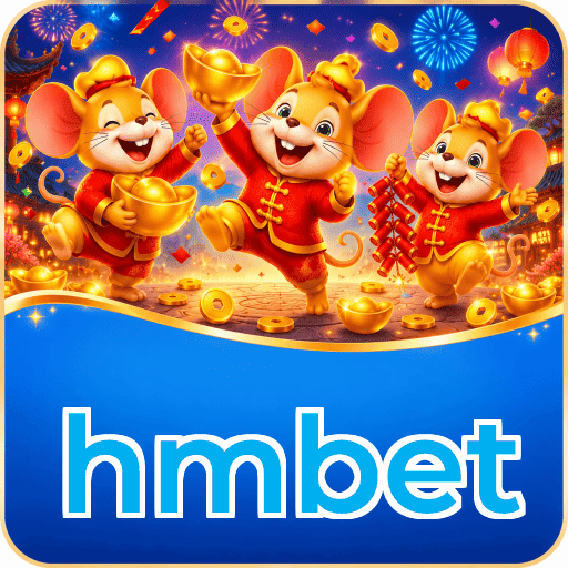 hmbet Instalar Logo 1