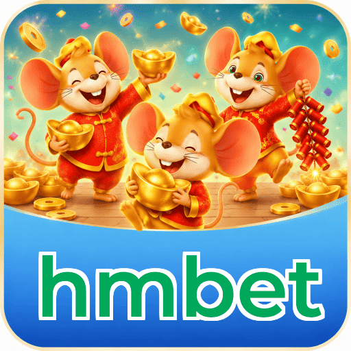 SSL Certificado hmbet
