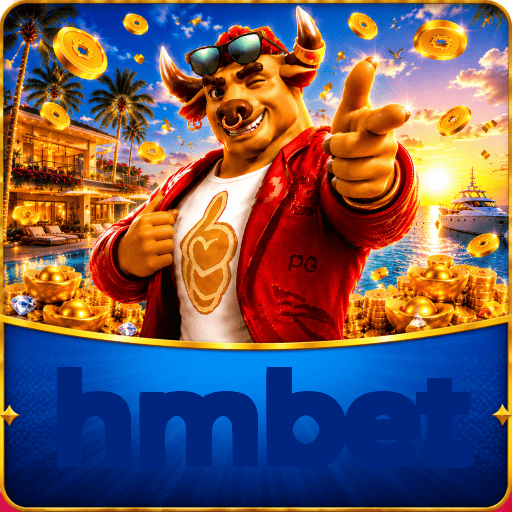 Slots hmbet - RTP Alto Certificado