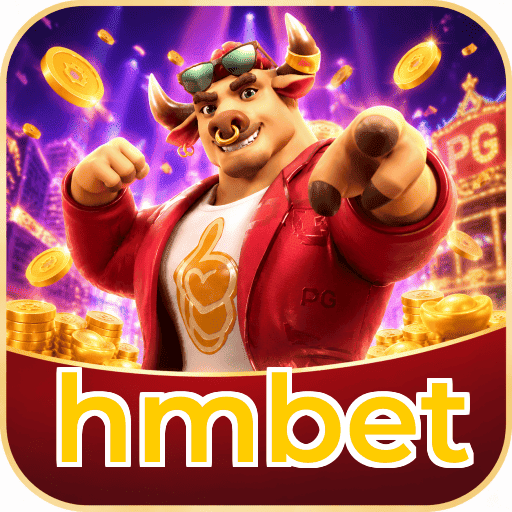 Loteria hmbet - Mega-Sena online